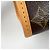 Bolsa Louis Vuitton Popincourt O - vista 4