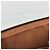 Bolsa Louis Vuitton Popincourt O - vista 7