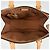 Bolsa Louis Vuitton Popincourt O - vista 8