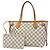 Sac Cabas Louis Vuitton Neverfull PM