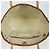 Sac Cabas Louis Vuitton Neverfull PM - vue 10