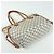 Sac Cabas Louis Vuitton Neverfull PM - vue 2