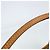 Sac Cabas Louis Vuitton Neverfull PM - vue 6