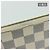 Sac Cabas Louis Vuitton Neverfull PM - vue 7