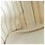 Sac Cabas Louis Vuitton Neverfull PM - vue 9