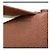 Louis Vuitton tarjetero Monogram canvas marrón - vista 4