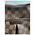 Louis Vuitton Borsa a Tracolla Bloomsbury GM Damier Ebene - vista 2