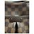 Louis Vuitton Borsa a Tracolla Bloomsbury GM Damier Ebene - vista 8