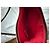 Louis Vuitton Borsa a Tracolla Bloomsbury GM Damier Ebene - vista 9