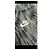 Nike Chaleco con Capucha de Nailon Estampado - Verde y Gris - vista 5