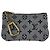 Louis Vuitton Monogram Mini Coin Purse