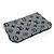 Louis Vuitton Monogram Mini Coin Purse - vista 2