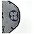 Louis Vuitton Monogram Mini Coin Purse - vista 3