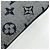 Louis Vuitton Monogram Mini Coin Purse - vista 4