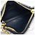 Louis Vuitton Monogram Mini Coin Purse - vista 6