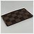 Tarjetero Louis Vuitton Damier Canvas - vista 2