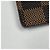 Tarjetero Louis Vuitton Damier Canvas - vista 3