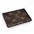 Tarjetero Louis Vuitton Monogram - vista 2