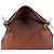 Tarjetero Louis Vuitton Monogram - vista 7