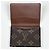 Tarjetero Louis Vuitton Monogram - vista 8