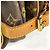 Sac à épaule Louis Vuitton Saumur 30 - vue 4