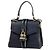 Chloé Abby Small Day 2-Way Lederhandtasche
