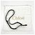 Chloé Abby Small Day 2-Way Lederhandtasche - Ansicht 10