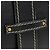 Chloé Abby Small Day 2-Way Lederhandtasche - Ansicht 4