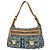 Borsa a tracolla Louis Vuitton Baggy PM