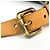 Borsa a tracolla Louis Vuitton Baggy PM - vista 6