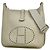 Hermès Borsa a tracolla Hermes Evelyne 3 PM