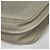 Hermès Borsa a tracolla Hermes Evelyne 3 PM - vista 3