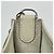 Hermès Borsa a tracolla Hermes Evelyne 3 PM - vista 7