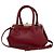 Borsa in pelle 2-Way Chloé Joyce Small Frame