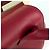 Borsa in pelle 2-Way Chloé Joyce Small Frame - vista 4