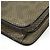 Borsa a tracolla in pelle Gucci Interlocking G - vista 3
