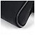 Borsa a tracolla Gucci Sherry Line Web in tela nera - vista 4
