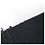 Borsa a tracolla Gucci Sherry Line Web in tela nera - vista 5