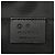 Borsa a tracolla Gucci Sherry Line Web in tela nera - vista 7