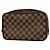 Borsa Louis Vuitton Trousses Toilette 25