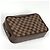 Borsa Louis Vuitton Trousses Toilette 25 - vista 2