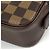 Borsa Louis Vuitton Trousses Toilette 25 - vista 3