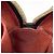 Borsa Louis Vuitton Trousses Toilette 25 - vista 5