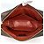 Borsa Louis Vuitton Trousses Toilette 25 - vista 6