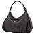 Borsa a tracolla Gucci Abbey in pelle