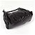 Borsa a tracolla Gucci Abbey in pelle - vista 2