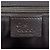 Borsa a tracolla Gucci Abbey in pelle - vista 6