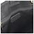 Chanel Tote Bag aus schwarzem genarbtem Kalbsleder - Ansicht 6