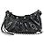 Balenciaga Le Cagole Mini 2WAY Shoulder Bag