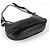 Balenciaga Le Cagole Mini 2WAY Shoulder Bag - vista 2